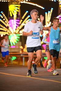 BIB: 
                            <button type="button" onclick="openModal(23706331)" class="btn btn-primary btn-sm float-right btn-popup" data-toggle="modal" data-target=".modal-high-quality">
                        <i class="fas fa-shopping-cart"></i> Add to Cart
                    </button>
                                            <button type="button" onclick="isThisMe(23706331, true)" class="btn btn-success btn-sm float-right btn-popup btn-isme hidden" data-toggle="tooltip" data-placement="bottom" title="นี่คือรูปของคุณใช่ไหม คลิกที่นี่เพื่อเอาเข้าอัลบั้ม">
                        <i class="fas fa-plus"></i> Add to album
                    </button>
                    <button type="button" onclick="isThisMe(23706331, false)" class="btn btn-warning btn-sm float-right btn-popup btn-isnotme hidden">
                        <i class="fas fa-ban"></i> Remove from album
                    </button>