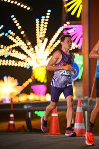 BIB: 
                            <button type="button" onclick="openModal(24300619)" class="btn btn-primary btn-sm float-right btn-popup" data-toggle="modal" data-target=".modal-high-quality">
                        <i class="fas fa-shopping-cart"></i> Add to Cart
                    </button>
                                            <button type="button" onclick="isThisMe(24300619, true)" class="btn btn-success btn-sm float-right btn-popup btn-isme hidden" data-toggle="tooltip" data-placement="bottom" title="นี่คือรูปของคุณใช่ไหม คลิกที่นี่เพื่อเอาเข้าอัลบั้ม">
                        <i class="fas fa-plus"></i> Add to album
                    </button>
                    <button type="button" onclick="isThisMe(24300619, false)" class="btn btn-warning btn-sm float-right btn-popup btn-isnotme hidden">
                        <i class="fas fa-ban"></i> Remove from album
                    </button>