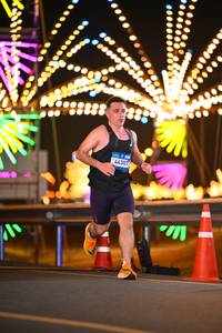 BIB: 
                            <button type="button" onclick="openModal(24262652)" class="btn btn-primary btn-sm float-right btn-popup" data-toggle="modal" data-target=".modal-high-quality">
                        <i class="fas fa-shopping-cart"></i> Add to Cart
                    </button>
                                            <button type="button" onclick="isThisMe(24262652, true)" class="btn btn-success btn-sm float-right btn-popup btn-isme hidden" data-toggle="tooltip" data-placement="bottom" title="นี่คือรูปของคุณใช่ไหม คลิกที่นี่เพื่อเอาเข้าอัลบั้ม">
                        <i class="fas fa-plus"></i> Add to album
                    </button>
                    <button type="button" onclick="isThisMe(24262652, false)" class="btn btn-warning btn-sm float-right btn-popup btn-isnotme hidden">
                        <i class="fas fa-ban"></i> Remove from album
                    </button>