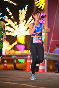 BIB: 
                            <button type="button" onclick="openModal(23699510)" class="btn btn-primary btn-sm float-right btn-popup" data-toggle="modal" data-target=".modal-high-quality">
                        <i class="fas fa-shopping-cart"></i> Add to Cart
                    </button>
                                            <button type="button" onclick="isThisMe(23699510, true)" class="btn btn-success btn-sm float-right btn-popup btn-isme hidden" data-toggle="tooltip" data-placement="bottom" title="นี่คือรูปของคุณใช่ไหม คลิกที่นี่เพื่อเอาเข้าอัลบั้ม">
                        <i class="fas fa-plus"></i> Add to album
                    </button>
                    <button type="button" onclick="isThisMe(23699510, false)" class="btn btn-warning btn-sm float-right btn-popup btn-isnotme hidden">
                        <i class="fas fa-ban"></i> Remove from album
                    </button>