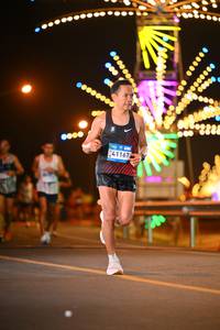 BIB: 
                            <button type="button" onclick="openModal(24261490)" class="btn btn-primary btn-sm float-right btn-popup" data-toggle="modal" data-target=".modal-high-quality">
                        <i class="fas fa-shopping-cart"></i> Add to Cart
                    </button>
                                            <button type="button" onclick="isThisMe(24261490, true)" class="btn btn-success btn-sm float-right btn-popup btn-isme hidden" data-toggle="tooltip" data-placement="bottom" title="นี่คือรูปของคุณใช่ไหม คลิกที่นี่เพื่อเอาเข้าอัลบั้ม">
                        <i class="fas fa-plus"></i> Add to album
                    </button>
                    <button type="button" onclick="isThisMe(24261490, false)" class="btn btn-warning btn-sm float-right btn-popup btn-isnotme hidden">
                        <i class="fas fa-ban"></i> Remove from album
                    </button>