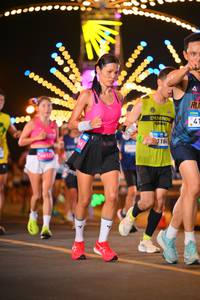 BIB: 
                            <button type="button" onclick="openModal(23244868)" class="btn btn-primary btn-sm float-right btn-popup" data-toggle="modal" data-target=".modal-high-quality">
                        <i class="fas fa-shopping-cart"></i> Add to Cart
                    </button>
                                            <button type="button" onclick="isThisMe(23244868, true)" class="btn btn-success btn-sm float-right btn-popup btn-isme hidden" data-toggle="tooltip" data-placement="bottom" title="นี่คือรูปของคุณใช่ไหม คลิกที่นี่เพื่อเอาเข้าอัลบั้ม">
                        <i class="fas fa-plus"></i> Add to album
                    </button>
                    <button type="button" onclick="isThisMe(23244868, false)" class="btn btn-warning btn-sm float-right btn-popup btn-isnotme hidden">
                        <i class="fas fa-ban"></i> Remove from album
                    </button>