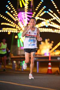 BIB: 
                            <button type="button" onclick="openModal(24273558)" class="btn btn-primary btn-sm float-right btn-popup" data-toggle="modal" data-target=".modal-high-quality">
                        <i class="fas fa-shopping-cart"></i> Add to Cart
                    </button>
                                            <button type="button" onclick="isThisMe(24273558, true)" class="btn btn-success btn-sm float-right btn-popup btn-isme hidden" data-toggle="tooltip" data-placement="bottom" title="นี่คือรูปของคุณใช่ไหม คลิกที่นี่เพื่อเอาเข้าอัลบั้ม">
                        <i class="fas fa-plus"></i> Add to album
                    </button>
                    <button type="button" onclick="isThisMe(24273558, false)" class="btn btn-warning btn-sm float-right btn-popup btn-isnotme hidden">
                        <i class="fas fa-ban"></i> Remove from album
                    </button>