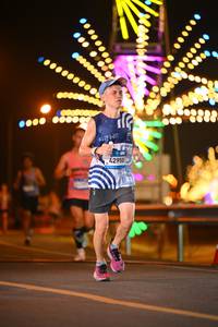 BIB: 
                            <button type="button" onclick="openModal(24263991)" class="btn btn-primary btn-sm float-right btn-popup" data-toggle="modal" data-target=".modal-high-quality">
                        <i class="fas fa-shopping-cart"></i> Add to Cart
                    </button>
                                            <button type="button" onclick="isThisMe(24263991, true)" class="btn btn-success btn-sm float-right btn-popup btn-isme hidden" data-toggle="tooltip" data-placement="bottom" title="นี่คือรูปของคุณใช่ไหม คลิกที่นี่เพื่อเอาเข้าอัลบั้ม">
                        <i class="fas fa-plus"></i> Add to album
                    </button>
                    <button type="button" onclick="isThisMe(24263991, false)" class="btn btn-warning btn-sm float-right btn-popup btn-isnotme hidden">
                        <i class="fas fa-ban"></i> Remove from album
                    </button>