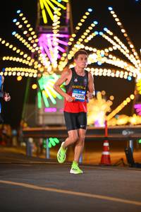 BIB: 
                            <button type="button" onclick="openModal(24264438)" class="btn btn-primary btn-sm float-right btn-popup" data-toggle="modal" data-target=".modal-high-quality">
                        <i class="fas fa-shopping-cart"></i> Add to Cart
                    </button>
                                            <button type="button" onclick="isThisMe(24264438, true)" class="btn btn-success btn-sm float-right btn-popup btn-isme hidden" data-toggle="tooltip" data-placement="bottom" title="นี่คือรูปของคุณใช่ไหม คลิกที่นี่เพื่อเอาเข้าอัลบั้ม">
                        <i class="fas fa-plus"></i> Add to album
                    </button>
                    <button type="button" onclick="isThisMe(24264438, false)" class="btn btn-warning btn-sm float-right btn-popup btn-isnotme hidden">
                        <i class="fas fa-ban"></i> Remove from album
                    </button>