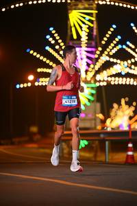 BIB: 
                            <button type="button" onclick="openModal(24300777)" class="btn btn-primary btn-sm float-right btn-popup" data-toggle="modal" data-target=".modal-high-quality">
                        <i class="fas fa-shopping-cart"></i> Add to Cart
                    </button>
                                            <button type="button" onclick="isThisMe(24300777, true)" class="btn btn-success btn-sm float-right btn-popup btn-isme hidden" data-toggle="tooltip" data-placement="bottom" title="นี่คือรูปของคุณใช่ไหม คลิกที่นี่เพื่อเอาเข้าอัลบั้ม">
                        <i class="fas fa-plus"></i> Add to album
                    </button>
                    <button type="button" onclick="isThisMe(24300777, false)" class="btn btn-warning btn-sm float-right btn-popup btn-isnotme hidden">
                        <i class="fas fa-ban"></i> Remove from album
                    </button>