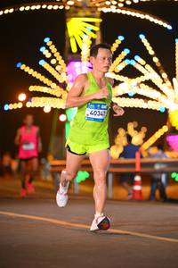 BIB: 
                            <button type="button" onclick="openModal(24242347)" class="btn btn-primary btn-sm float-right btn-popup" data-toggle="modal" data-target=".modal-high-quality">
                        <i class="fas fa-shopping-cart"></i> Add to Cart
                    </button>
                                            <button type="button" onclick="isThisMe(24242347, true)" class="btn btn-success btn-sm float-right btn-popup btn-isme hidden" data-toggle="tooltip" data-placement="bottom" title="นี่คือรูปของคุณใช่ไหม คลิกที่นี่เพื่อเอาเข้าอัลบั้ม">
                        <i class="fas fa-plus"></i> Add to album
                    </button>
                    <button type="button" onclick="isThisMe(24242347, false)" class="btn btn-warning btn-sm float-right btn-popup btn-isnotme hidden">
                        <i class="fas fa-ban"></i> Remove from album
                    </button>