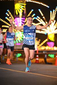 BIB: 
                            <button type="button" onclick="openModal(23263163)" class="btn btn-primary btn-sm float-right btn-popup" data-toggle="modal" data-target=".modal-high-quality">
                        <i class="fas fa-shopping-cart"></i> Add to Cart
                    </button>
                                            <button type="button" onclick="isThisMe(23263163, true)" class="btn btn-success btn-sm float-right btn-popup btn-isme hidden" data-toggle="tooltip" data-placement="bottom" title="นี่คือรูปของคุณใช่ไหม คลิกที่นี่เพื่อเอาเข้าอัลบั้ม">
                        <i class="fas fa-plus"></i> Add to album
                    </button>
                    <button type="button" onclick="isThisMe(23263163, false)" class="btn btn-warning btn-sm float-right btn-popup btn-isnotme hidden">
                        <i class="fas fa-ban"></i> Remove from album
                    </button>