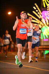 BIB: 
                            <button type="button" onclick="openModal(24237688)" class="btn btn-primary btn-sm float-right btn-popup" data-toggle="modal" data-target=".modal-high-quality">
                        <i class="fas fa-shopping-cart"></i> Add to Cart
                    </button>
                                            <button type="button" onclick="isThisMe(24237688, true)" class="btn btn-success btn-sm float-right btn-popup btn-isme hidden" data-toggle="tooltip" data-placement="bottom" title="นี่คือรูปของคุณใช่ไหม คลิกที่นี่เพื่อเอาเข้าอัลบั้ม">
                        <i class="fas fa-plus"></i> Add to album
                    </button>
                    <button type="button" onclick="isThisMe(24237688, false)" class="btn btn-warning btn-sm float-right btn-popup btn-isnotme hidden">
                        <i class="fas fa-ban"></i> Remove from album
                    </button>