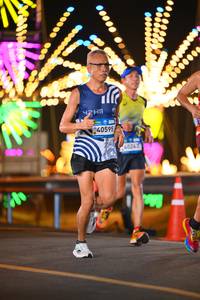 BIB: 
                            <button type="button" onclick="openModal(24267926)" class="btn btn-primary btn-sm float-right btn-popup" data-toggle="modal" data-target=".modal-high-quality">
                        <i class="fas fa-shopping-cart"></i> Add to Cart
                    </button>
                                            <button type="button" onclick="isThisMe(24267926, true)" class="btn btn-success btn-sm float-right btn-popup btn-isme hidden" data-toggle="tooltip" data-placement="bottom" title="นี่คือรูปของคุณใช่ไหม คลิกที่นี่เพื่อเอาเข้าอัลบั้ม">
                        <i class="fas fa-plus"></i> Add to album
                    </button>
                    <button type="button" onclick="isThisMe(24267926, false)" class="btn btn-warning btn-sm float-right btn-popup btn-isnotme hidden">
                        <i class="fas fa-ban"></i> Remove from album
                    </button>