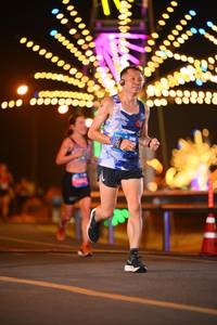 BIB: 
                            <button type="button" onclick="openModal(24263504)" class="btn btn-primary btn-sm float-right btn-popup" data-toggle="modal" data-target=".modal-high-quality">
                        <i class="fas fa-shopping-cart"></i> Add to Cart
                    </button>
                                            <button type="button" onclick="isThisMe(24263504, true)" class="btn btn-success btn-sm float-right btn-popup btn-isme hidden" data-toggle="tooltip" data-placement="bottom" title="นี่คือรูปของคุณใช่ไหม คลิกที่นี่เพื่อเอาเข้าอัลบั้ม">
                        <i class="fas fa-plus"></i> Add to album
                    </button>
                    <button type="button" onclick="isThisMe(24263504, false)" class="btn btn-warning btn-sm float-right btn-popup btn-isnotme hidden">
                        <i class="fas fa-ban"></i> Remove from album
                    </button>