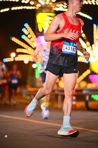 BIB: 
                            <button type="button" onclick="openModal(24251859)" class="btn btn-primary btn-sm float-right btn-popup" data-toggle="modal" data-target=".modal-high-quality">
                        <i class="fas fa-shopping-cart"></i> Add to Cart
                    </button>
                                            <button type="button" onclick="isThisMe(24251859, true)" class="btn btn-success btn-sm float-right btn-popup btn-isme hidden" data-toggle="tooltip" data-placement="bottom" title="นี่คือรูปของคุณใช่ไหม คลิกที่นี่เพื่อเอาเข้าอัลบั้ม">
                        <i class="fas fa-plus"></i> Add to album
                    </button>
                    <button type="button" onclick="isThisMe(24251859, false)" class="btn btn-warning btn-sm float-right btn-popup btn-isnotme hidden">
                        <i class="fas fa-ban"></i> Remove from album
                    </button>