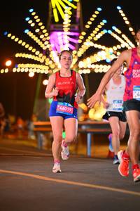 BIB: 
                            <button type="button" onclick="openModal(24240482)" class="btn btn-primary btn-sm float-right btn-popup" data-toggle="modal" data-target=".modal-high-quality">
                        <i class="fas fa-shopping-cart"></i> Add to Cart
                    </button>
                                            <button type="button" onclick="isThisMe(24240482, true)" class="btn btn-success btn-sm float-right btn-popup btn-isme hidden" data-toggle="tooltip" data-placement="bottom" title="นี่คือรูปของคุณใช่ไหม คลิกที่นี่เพื่อเอาเข้าอัลบั้ม">
                        <i class="fas fa-plus"></i> Add to album
                    </button>
                    <button type="button" onclick="isThisMe(24240482, false)" class="btn btn-warning btn-sm float-right btn-popup btn-isnotme hidden">
                        <i class="fas fa-ban"></i> Remove from album
                    </button>