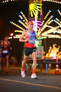 BIB: 
                            <button type="button" onclick="openModal(24291580)" class="btn btn-primary btn-sm float-right btn-popup" data-toggle="modal" data-target=".modal-high-quality">
                        <i class="fas fa-shopping-cart"></i> Add to Cart
                    </button>
                                            <button type="button" onclick="isThisMe(24291580, true)" class="btn btn-success btn-sm float-right btn-popup btn-isme hidden" data-toggle="tooltip" data-placement="bottom" title="นี่คือรูปของคุณใช่ไหม คลิกที่นี่เพื่อเอาเข้าอัลบั้ม">
                        <i class="fas fa-plus"></i> Add to album
                    </button>
                    <button type="button" onclick="isThisMe(24291580, false)" class="btn btn-warning btn-sm float-right btn-popup btn-isnotme hidden">
                        <i class="fas fa-ban"></i> Remove from album
                    </button>