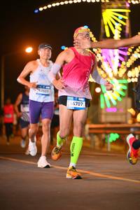 BIB: 
                            <button type="button" onclick="openModal(23715940)" class="btn btn-primary btn-sm float-right btn-popup" data-toggle="modal" data-target=".modal-high-quality">
                        <i class="fas fa-shopping-cart"></i> Add to Cart
                    </button>
                                            <button type="button" onclick="isThisMe(23715940, true)" class="btn btn-success btn-sm float-right btn-popup btn-isme hidden" data-toggle="tooltip" data-placement="bottom" title="นี่คือรูปของคุณใช่ไหม คลิกที่นี่เพื่อเอาเข้าอัลบั้ม">
                        <i class="fas fa-plus"></i> Add to album
                    </button>
                    <button type="button" onclick="isThisMe(23715940, false)" class="btn btn-warning btn-sm float-right btn-popup btn-isnotme hidden">
                        <i class="fas fa-ban"></i> Remove from album
                    </button>