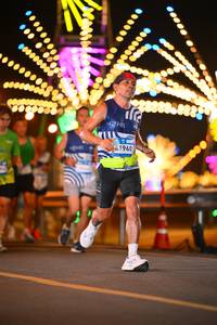 BIB: 
                            <button type="button" onclick="openModal(23600482)" class="btn btn-primary btn-sm float-right btn-popup" data-toggle="modal" data-target=".modal-high-quality">
                        <i class="fas fa-shopping-cart"></i> Add to Cart
                    </button>
                                            <button type="button" onclick="isThisMe(23600482, true)" class="btn btn-success btn-sm float-right btn-popup btn-isme hidden" data-toggle="tooltip" data-placement="bottom" title="นี่คือรูปของคุณใช่ไหม คลิกที่นี่เพื่อเอาเข้าอัลบั้ม">
                        <i class="fas fa-plus"></i> Add to album
                    </button>
                    <button type="button" onclick="isThisMe(23600482, false)" class="btn btn-warning btn-sm float-right btn-popup btn-isnotme hidden">
                        <i class="fas fa-ban"></i> Remove from album
                    </button>