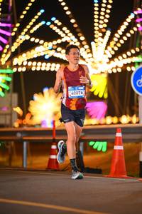 BIB: 
                            <button type="button" onclick="openModal(23594252)" class="btn btn-primary btn-sm float-right btn-popup" data-toggle="modal" data-target=".modal-high-quality">
                        <i class="fas fa-shopping-cart"></i> Add to Cart
                    </button>
                                            <button type="button" onclick="isThisMe(23594252, true)" class="btn btn-success btn-sm float-right btn-popup btn-isme hidden" data-toggle="tooltip" data-placement="bottom" title="นี่คือรูปของคุณใช่ไหม คลิกที่นี่เพื่อเอาเข้าอัลบั้ม">
                        <i class="fas fa-plus"></i> Add to album
                    </button>
                    <button type="button" onclick="isThisMe(23594252, false)" class="btn btn-warning btn-sm float-right btn-popup btn-isnotme hidden">
                        <i class="fas fa-ban"></i> Remove from album
                    </button>