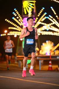 BIB: 
                            <button type="button" onclick="openModal(24286352)" class="btn btn-primary btn-sm float-right btn-popup" data-toggle="modal" data-target=".modal-high-quality">
                        <i class="fas fa-shopping-cart"></i> Add to Cart
                    </button>
                                            <button type="button" onclick="isThisMe(24286352, true)" class="btn btn-success btn-sm float-right btn-popup btn-isme hidden" data-toggle="tooltip" data-placement="bottom" title="นี่คือรูปของคุณใช่ไหม คลิกที่นี่เพื่อเอาเข้าอัลบั้ม">
                        <i class="fas fa-plus"></i> Add to album
                    </button>
                    <button type="button" onclick="isThisMe(24286352, false)" class="btn btn-warning btn-sm float-right btn-popup btn-isnotme hidden">
                        <i class="fas fa-ban"></i> Remove from album
                    </button>