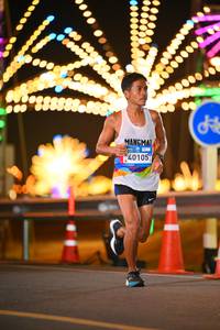 BIB: 
                            <button type="button" onclick="openModal(24268506)" class="btn btn-primary btn-sm float-right btn-popup" data-toggle="modal" data-target=".modal-high-quality">
                        <i class="fas fa-shopping-cart"></i> Add to Cart
                    </button>
                                            <button type="button" onclick="isThisMe(24268506, true)" class="btn btn-success btn-sm float-right btn-popup btn-isme hidden" data-toggle="tooltip" data-placement="bottom" title="นี่คือรูปของคุณใช่ไหม คลิกที่นี่เพื่อเอาเข้าอัลบั้ม">
                        <i class="fas fa-plus"></i> Add to album
                    </button>
                    <button type="button" onclick="isThisMe(24268506, false)" class="btn btn-warning btn-sm float-right btn-popup btn-isnotme hidden">
                        <i class="fas fa-ban"></i> Remove from album
                    </button>