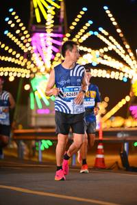 BIB: 42459, 644141, 544, 8888888
                            <button type="button" onclick="openModal(22969579)" class="btn btn-primary btn-sm float-right btn-popup" data-toggle="modal" data-target=".modal-high-quality">
                        <i class="fas fa-shopping-cart"></i> Add to Cart
                    </button>
                                            <button type="button" onclick="isThisMe(22969579, true)" class="btn btn-success btn-sm float-right btn-popup btn-isme hidden" data-toggle="tooltip" data-placement="bottom" title="นี่คือรูปของคุณใช่ไหม คลิกที่นี่เพื่อเอาเข้าอัลบั้ม">
                        <i class="fas fa-plus"></i> Add to album
                    </button>
                    <button type="button" onclick="isThisMe(22969579, false)" class="btn btn-warning btn-sm float-right btn-popup btn-isnotme hidden">
                        <i class="fas fa-ban"></i> Remove from album
                    </button>