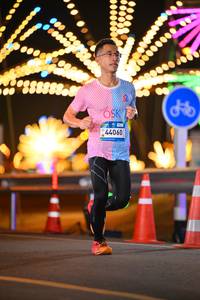 BIB: 
                            <button type="button" onclick="openModal(24238376)" class="btn btn-primary btn-sm float-right btn-popup" data-toggle="modal" data-target=".modal-high-quality">
                        <i class="fas fa-shopping-cart"></i> Add to Cart
                    </button>
                                            <button type="button" onclick="isThisMe(24238376, true)" class="btn btn-success btn-sm float-right btn-popup btn-isme hidden" data-toggle="tooltip" data-placement="bottom" title="นี่คือรูปของคุณใช่ไหม คลิกที่นี่เพื่อเอาเข้าอัลบั้ม">
                        <i class="fas fa-plus"></i> Add to album
                    </button>
                    <button type="button" onclick="isThisMe(24238376, false)" class="btn btn-warning btn-sm float-right btn-popup btn-isnotme hidden">
                        <i class="fas fa-ban"></i> Remove from album
                    </button>