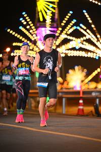 BIB: 
                            <button type="button" onclick="openModal(23593909)" class="btn btn-primary btn-sm float-right btn-popup" data-toggle="modal" data-target=".modal-high-quality">
                        <i class="fas fa-shopping-cart"></i> Add to Cart
                    </button>
                                            <button type="button" onclick="isThisMe(23593909, true)" class="btn btn-success btn-sm float-right btn-popup btn-isme hidden" data-toggle="tooltip" data-placement="bottom" title="นี่คือรูปของคุณใช่ไหม คลิกที่นี่เพื่อเอาเข้าอัลบั้ม">
                        <i class="fas fa-plus"></i> Add to album
                    </button>
                    <button type="button" onclick="isThisMe(23593909, false)" class="btn btn-warning btn-sm float-right btn-popup btn-isnotme hidden">
                        <i class="fas fa-ban"></i> Remove from album
                    </button>