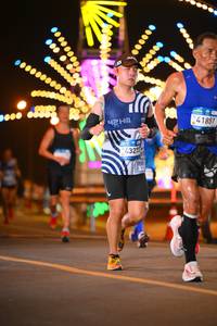 BIB: 
                            <button type="button" onclick="openModal(23540964)" class="btn btn-primary btn-sm float-right btn-popup" data-toggle="modal" data-target=".modal-high-quality">
                        <i class="fas fa-shopping-cart"></i> Add to Cart
                    </button>
                                            <button type="button" onclick="isThisMe(23540964, true)" class="btn btn-success btn-sm float-right btn-popup btn-isme hidden" data-toggle="tooltip" data-placement="bottom" title="นี่คือรูปของคุณใช่ไหม คลิกที่นี่เพื่อเอาเข้าอัลบั้ม">
                        <i class="fas fa-plus"></i> Add to album
                    </button>
                    <button type="button" onclick="isThisMe(23540964, false)" class="btn btn-warning btn-sm float-right btn-popup btn-isnotme hidden">
                        <i class="fas fa-ban"></i> Remove from album
                    </button>