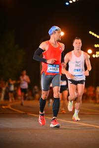 BIB: 
                            <button type="button" onclick="openModal(24277208)" class="btn btn-primary btn-sm float-right btn-popup" data-toggle="modal" data-target=".modal-high-quality">
                        <i class="fas fa-shopping-cart"></i> Add to Cart
                    </button>
                                            <button type="button" onclick="isThisMe(24277208, true)" class="btn btn-success btn-sm float-right btn-popup btn-isme hidden" data-toggle="tooltip" data-placement="bottom" title="นี่คือรูปของคุณใช่ไหม คลิกที่นี่เพื่อเอาเข้าอัลบั้ม">
                        <i class="fas fa-plus"></i> Add to album
                    </button>
                    <button type="button" onclick="isThisMe(24277208, false)" class="btn btn-warning btn-sm float-right btn-popup btn-isnotme hidden">
                        <i class="fas fa-ban"></i> Remove from album
                    </button>