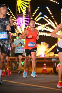 BIB: 
                            <button type="button" onclick="openModal(23410124)" class="btn btn-primary btn-sm float-right btn-popup" data-toggle="modal" data-target=".modal-high-quality">
                        <i class="fas fa-shopping-cart"></i> Add to Cart
                    </button>
                                            <button type="button" onclick="isThisMe(23410124, true)" class="btn btn-success btn-sm float-right btn-popup btn-isme hidden" data-toggle="tooltip" data-placement="bottom" title="นี่คือรูปของคุณใช่ไหม คลิกที่นี่เพื่อเอาเข้าอัลบั้ม">
                        <i class="fas fa-plus"></i> Add to album
                    </button>
                    <button type="button" onclick="isThisMe(23410124, false)" class="btn btn-warning btn-sm float-right btn-popup btn-isnotme hidden">
                        <i class="fas fa-ban"></i> Remove from album
                    </button>