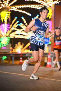 BIB: 
                            <button type="button" onclick="openModal(23479278)" class="btn btn-primary btn-sm float-right btn-popup" data-toggle="modal" data-target=".modal-high-quality">
                        <i class="fas fa-shopping-cart"></i> Add to Cart
                    </button>
                                            <button type="button" onclick="isThisMe(23479278, true)" class="btn btn-success btn-sm float-right btn-popup btn-isme hidden" data-toggle="tooltip" data-placement="bottom" title="นี่คือรูปของคุณใช่ไหม คลิกที่นี่เพื่อเอาเข้าอัลบั้ม">
                        <i class="fas fa-plus"></i> Add to album
                    </button>
                    <button type="button" onclick="isThisMe(23479278, false)" class="btn btn-warning btn-sm float-right btn-popup btn-isnotme hidden">
                        <i class="fas fa-ban"></i> Remove from album
                    </button>