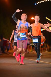 BIB: 
                            <button type="button" onclick="openModal(23291996)" class="btn btn-primary btn-sm float-right btn-popup" data-toggle="modal" data-target=".modal-high-quality">
                        <i class="fas fa-shopping-cart"></i> Add to Cart
                    </button>
                                            <button type="button" onclick="isThisMe(23291996, true)" class="btn btn-success btn-sm float-right btn-popup btn-isme hidden" data-toggle="tooltip" data-placement="bottom" title="นี่คือรูปของคุณใช่ไหม คลิกที่นี่เพื่อเอาเข้าอัลบั้ม">
                        <i class="fas fa-plus"></i> Add to album
                    </button>
                    <button type="button" onclick="isThisMe(23291996, false)" class="btn btn-warning btn-sm float-right btn-popup btn-isnotme hidden">
                        <i class="fas fa-ban"></i> Remove from album
                    </button>