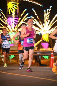 BIB: 000, 40519
                            <button type="button" onclick="openModal(22997595)" class="btn btn-primary btn-sm float-right btn-popup" data-toggle="modal" data-target=".modal-high-quality">
                        <i class="fas fa-shopping-cart"></i> Add to Cart
                    </button>
                                            <button type="button" onclick="isThisMe(22997595, true)" class="btn btn-success btn-sm float-right btn-popup btn-isme hidden" data-toggle="tooltip" data-placement="bottom" title="นี่คือรูปของคุณใช่ไหม คลิกที่นี่เพื่อเอาเข้าอัลบั้ม">
                        <i class="fas fa-plus"></i> Add to album
                    </button>
                    <button type="button" onclick="isThisMe(22997595, false)" class="btn btn-warning btn-sm float-right btn-popup btn-isnotme hidden">
                        <i class="fas fa-ban"></i> Remove from album
                    </button>