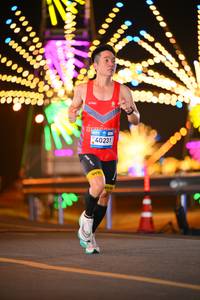 BIB: 
                            <button type="button" onclick="openModal(24297051)" class="btn btn-primary btn-sm float-right btn-popup" data-toggle="modal" data-target=".modal-high-quality">
                        <i class="fas fa-shopping-cart"></i> Add to Cart
                    </button>
                                            <button type="button" onclick="isThisMe(24297051, true)" class="btn btn-success btn-sm float-right btn-popup btn-isme hidden" data-toggle="tooltip" data-placement="bottom" title="นี่คือรูปของคุณใช่ไหม คลิกที่นี่เพื่อเอาเข้าอัลบั้ม">
                        <i class="fas fa-plus"></i> Add to album
                    </button>
                    <button type="button" onclick="isThisMe(24297051, false)" class="btn btn-warning btn-sm float-right btn-popup btn-isnotme hidden">
                        <i class="fas fa-ban"></i> Remove from album
                    </button>