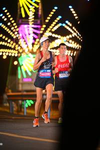 BIB: 
                            <button type="button" onclick="openModal(24269756)" class="btn btn-primary btn-sm float-right btn-popup" data-toggle="modal" data-target=".modal-high-quality">
                        <i class="fas fa-shopping-cart"></i> Add to Cart
                    </button>
                                            <button type="button" onclick="isThisMe(24269756, true)" class="btn btn-success btn-sm float-right btn-popup btn-isme hidden" data-toggle="tooltip" data-placement="bottom" title="นี่คือรูปของคุณใช่ไหม คลิกที่นี่เพื่อเอาเข้าอัลบั้ม">
                        <i class="fas fa-plus"></i> Add to album
                    </button>
                    <button type="button" onclick="isThisMe(24269756, false)" class="btn btn-warning btn-sm float-right btn-popup btn-isnotme hidden">
                        <i class="fas fa-ban"></i> Remove from album
                    </button>