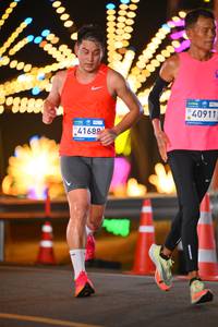 BIB: 
                            <button type="button" onclick="openModal(23710414)" class="btn btn-primary btn-sm float-right btn-popup" data-toggle="modal" data-target=".modal-high-quality">
                        <i class="fas fa-shopping-cart"></i> Add to Cart
                    </button>
                                            <button type="button" onclick="isThisMe(23710414, true)" class="btn btn-success btn-sm float-right btn-popup btn-isme hidden" data-toggle="tooltip" data-placement="bottom" title="นี่คือรูปของคุณใช่ไหม คลิกที่นี่เพื่อเอาเข้าอัลบั้ม">
                        <i class="fas fa-plus"></i> Add to album
                    </button>
                    <button type="button" onclick="isThisMe(23710414, false)" class="btn btn-warning btn-sm float-right btn-popup btn-isnotme hidden">
                        <i class="fas fa-ban"></i> Remove from album
                    </button>