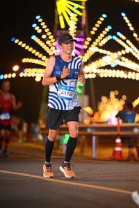 BIB: 
                            <button type="button" onclick="openModal(23109229)" class="btn btn-primary btn-sm float-right btn-popup" data-toggle="modal" data-target=".modal-high-quality">
                        <i class="fas fa-shopping-cart"></i> Add to Cart
                    </button>
                                            <button type="button" onclick="isThisMe(23109229, true)" class="btn btn-success btn-sm float-right btn-popup btn-isme hidden" data-toggle="tooltip" data-placement="bottom" title="นี่คือรูปของคุณใช่ไหม คลิกที่นี่เพื่อเอาเข้าอัลบั้ม">
                        <i class="fas fa-plus"></i> Add to album
                    </button>
                    <button type="button" onclick="isThisMe(23109229, false)" class="btn btn-warning btn-sm float-right btn-popup btn-isnotme hidden">
                        <i class="fas fa-ban"></i> Remove from album
                    </button>