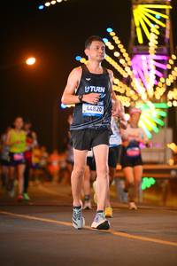 BIB: 400, 44820
                            <button type="button" onclick="openModal(23004591)" class="btn btn-primary btn-sm float-right btn-popup" data-toggle="modal" data-target=".modal-high-quality">
                        <i class="fas fa-shopping-cart"></i> Add to Cart
                    </button>
                                            <button type="button" onclick="isThisMe(23004591, true)" class="btn btn-success btn-sm float-right btn-popup btn-isme hidden" data-toggle="tooltip" data-placement="bottom" title="นี่คือรูปของคุณใช่ไหม คลิกที่นี่เพื่อเอาเข้าอัลบั้ม">
                        <i class="fas fa-plus"></i> Add to album
                    </button>
                    <button type="button" onclick="isThisMe(23004591, false)" class="btn btn-warning btn-sm float-right btn-popup btn-isnotme hidden">
                        <i class="fas fa-ban"></i> Remove from album
                    </button>