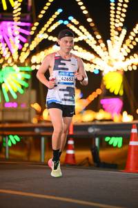 BIB: 
                            <button type="button" onclick="openModal(24238492)" class="btn btn-primary btn-sm float-right btn-popup" data-toggle="modal" data-target=".modal-high-quality">
                        <i class="fas fa-shopping-cart"></i> Add to Cart
                    </button>
                                            <button type="button" onclick="isThisMe(24238492, true)" class="btn btn-success btn-sm float-right btn-popup btn-isme hidden" data-toggle="tooltip" data-placement="bottom" title="นี่คือรูปของคุณใช่ไหม คลิกที่นี่เพื่อเอาเข้าอัลบั้ม">
                        <i class="fas fa-plus"></i> Add to album
                    </button>
                    <button type="button" onclick="isThisMe(24238492, false)" class="btn btn-warning btn-sm float-right btn-popup btn-isnotme hidden">
                        <i class="fas fa-ban"></i> Remove from album
                    </button>