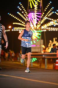 BIB: 
                            <button type="button" onclick="openModal(24245496)" class="btn btn-primary btn-sm float-right btn-popup" data-toggle="modal" data-target=".modal-high-quality">
                        <i class="fas fa-shopping-cart"></i> Add to Cart
                    </button>
                                            <button type="button" onclick="isThisMe(24245496, true)" class="btn btn-success btn-sm float-right btn-popup btn-isme hidden" data-toggle="tooltip" data-placement="bottom" title="นี่คือรูปของคุณใช่ไหม คลิกที่นี่เพื่อเอาเข้าอัลบั้ม">
                        <i class="fas fa-plus"></i> Add to album
                    </button>
                    <button type="button" onclick="isThisMe(24245496, false)" class="btn btn-warning btn-sm float-right btn-popup btn-isnotme hidden">
                        <i class="fas fa-ban"></i> Remove from album
                    </button>