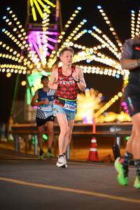 BIB: 
                            <button type="button" onclick="openModal(23567364)" class="btn btn-primary btn-sm float-right btn-popup" data-toggle="modal" data-target=".modal-high-quality">
                        <i class="fas fa-shopping-cart"></i> Add to Cart
                    </button>
                                            <button type="button" onclick="isThisMe(23567364, true)" class="btn btn-success btn-sm float-right btn-popup btn-isme hidden" data-toggle="tooltip" data-placement="bottom" title="นี่คือรูปของคุณใช่ไหม คลิกที่นี่เพื่อเอาเข้าอัลบั้ม">
                        <i class="fas fa-plus"></i> Add to album
                    </button>
                    <button type="button" onclick="isThisMe(23567364, false)" class="btn btn-warning btn-sm float-right btn-popup btn-isnotme hidden">
                        <i class="fas fa-ban"></i> Remove from album
                    </button>