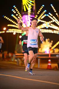 BIB: 
                            <button type="button" onclick="openModal(24255884)" class="btn btn-primary btn-sm float-right btn-popup" data-toggle="modal" data-target=".modal-high-quality">
                        <i class="fas fa-shopping-cart"></i> Add to Cart
                    </button>
                                            <button type="button" onclick="isThisMe(24255884, true)" class="btn btn-success btn-sm float-right btn-popup btn-isme hidden" data-toggle="tooltip" data-placement="bottom" title="นี่คือรูปของคุณใช่ไหม คลิกที่นี่เพื่อเอาเข้าอัลบั้ม">
                        <i class="fas fa-plus"></i> Add to album
                    </button>
                    <button type="button" onclick="isThisMe(24255884, false)" class="btn btn-warning btn-sm float-right btn-popup btn-isnotme hidden">
                        <i class="fas fa-ban"></i> Remove from album
                    </button>