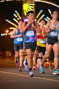 BIB: 
                            <button type="button" onclick="openModal(24288810)" class="btn btn-primary btn-sm float-right btn-popup" data-toggle="modal" data-target=".modal-high-quality">
                        <i class="fas fa-shopping-cart"></i> Add to Cart
                    </button>
                                            <button type="button" onclick="isThisMe(24288810, true)" class="btn btn-success btn-sm float-right btn-popup btn-isme hidden" data-toggle="tooltip" data-placement="bottom" title="นี่คือรูปของคุณใช่ไหม คลิกที่นี่เพื่อเอาเข้าอัลบั้ม">
                        <i class="fas fa-plus"></i> Add to album
                    </button>
                    <button type="button" onclick="isThisMe(24288810, false)" class="btn btn-warning btn-sm float-right btn-popup btn-isnotme hidden">
                        <i class="fas fa-ban"></i> Remove from album
                    </button>