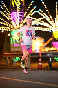 BIB: 
                            <button type="button" onclick="openModal(24275701)" class="btn btn-primary btn-sm float-right btn-popup" data-toggle="modal" data-target=".modal-high-quality">
                        <i class="fas fa-shopping-cart"></i> Add to Cart
                    </button>
                                            <button type="button" onclick="isThisMe(24275701, true)" class="btn btn-success btn-sm float-right btn-popup btn-isme hidden" data-toggle="tooltip" data-placement="bottom" title="นี่คือรูปของคุณใช่ไหม คลิกที่นี่เพื่อเอาเข้าอัลบั้ม">
                        <i class="fas fa-plus"></i> Add to album
                    </button>
                    <button type="button" onclick="isThisMe(24275701, false)" class="btn btn-warning btn-sm float-right btn-popup btn-isnotme hidden">
                        <i class="fas fa-ban"></i> Remove from album
                    </button>