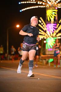 BIB: 
                            <button type="button" onclick="openModal(24267825)" class="btn btn-primary btn-sm float-right btn-popup" data-toggle="modal" data-target=".modal-high-quality">
                        <i class="fas fa-shopping-cart"></i> Add to Cart
                    </button>
                                            <button type="button" onclick="isThisMe(24267825, true)" class="btn btn-success btn-sm float-right btn-popup btn-isme hidden" data-toggle="tooltip" data-placement="bottom" title="นี่คือรูปของคุณใช่ไหม คลิกที่นี่เพื่อเอาเข้าอัลบั้ม">
                        <i class="fas fa-plus"></i> Add to album
                    </button>
                    <button type="button" onclick="isThisMe(24267825, false)" class="btn btn-warning btn-sm float-right btn-popup btn-isnotme hidden">
                        <i class="fas fa-ban"></i> Remove from album
                    </button>