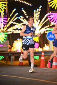 BIB: 
                            <button type="button" onclick="openModal(24279062)" class="btn btn-primary btn-sm float-right btn-popup" data-toggle="modal" data-target=".modal-high-quality">
                        <i class="fas fa-shopping-cart"></i> Add to Cart
                    </button>
                                            <button type="button" onclick="isThisMe(24279062, true)" class="btn btn-success btn-sm float-right btn-popup btn-isme hidden" data-toggle="tooltip" data-placement="bottom" title="นี่คือรูปของคุณใช่ไหม คลิกที่นี่เพื่อเอาเข้าอัลบั้ม">
                        <i class="fas fa-plus"></i> Add to album
                    </button>
                    <button type="button" onclick="isThisMe(24279062, false)" class="btn btn-warning btn-sm float-right btn-popup btn-isnotme hidden">
                        <i class="fas fa-ban"></i> Remove from album
                    </button>