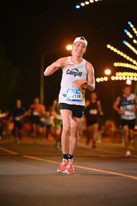 BIB: 
                            <button type="button" onclick="openModal(23625265)" class="btn btn-primary btn-sm float-right btn-popup" data-toggle="modal" data-target=".modal-high-quality">
                        <i class="fas fa-shopping-cart"></i> Add to Cart
                    </button>
                                            <button type="button" onclick="isThisMe(23625265, true)" class="btn btn-success btn-sm float-right btn-popup btn-isme hidden" data-toggle="tooltip" data-placement="bottom" title="นี่คือรูปของคุณใช่ไหม คลิกที่นี่เพื่อเอาเข้าอัลบั้ม">
                        <i class="fas fa-plus"></i> Add to album
                    </button>
                    <button type="button" onclick="isThisMe(23625265, false)" class="btn btn-warning btn-sm float-right btn-popup btn-isnotme hidden">
                        <i class="fas fa-ban"></i> Remove from album
                    </button>