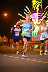 BIB: 
                            <button type="button" onclick="openModal(24245977)" class="btn btn-primary btn-sm float-right btn-popup" data-toggle="modal" data-target=".modal-high-quality">
                        <i class="fas fa-shopping-cart"></i> Add to Cart
                    </button>
                                            <button type="button" onclick="isThisMe(24245977, true)" class="btn btn-success btn-sm float-right btn-popup btn-isme hidden" data-toggle="tooltip" data-placement="bottom" title="นี่คือรูปของคุณใช่ไหม คลิกที่นี่เพื่อเอาเข้าอัลบั้ม">
                        <i class="fas fa-plus"></i> Add to album
                    </button>
                    <button type="button" onclick="isThisMe(24245977, false)" class="btn btn-warning btn-sm float-right btn-popup btn-isnotme hidden">
                        <i class="fas fa-ban"></i> Remove from album
                    </button>