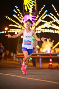 BIB: 
                            <button type="button" onclick="openModal(24248978)" class="btn btn-primary btn-sm float-right btn-popup" data-toggle="modal" data-target=".modal-high-quality">
                        <i class="fas fa-shopping-cart"></i> Add to Cart
                    </button>
                                            <button type="button" onclick="isThisMe(24248978, true)" class="btn btn-success btn-sm float-right btn-popup btn-isme hidden" data-toggle="tooltip" data-placement="bottom" title="นี่คือรูปของคุณใช่ไหม คลิกที่นี่เพื่อเอาเข้าอัลบั้ม">
                        <i class="fas fa-plus"></i> Add to album
                    </button>
                    <button type="button" onclick="isThisMe(24248978, false)" class="btn btn-warning btn-sm float-right btn-popup btn-isnotme hidden">
                        <i class="fas fa-ban"></i> Remove from album
                    </button>