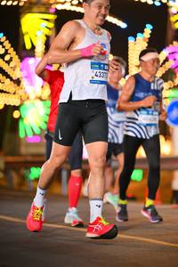 BIB: 
                            <button type="button" onclick="openModal(24234095)" class="btn btn-primary btn-sm float-right btn-popup" data-toggle="modal" data-target=".modal-high-quality">
                        <i class="fas fa-shopping-cart"></i> Add to Cart
                    </button>
                                            <button type="button" onclick="isThisMe(24234095, true)" class="btn btn-success btn-sm float-right btn-popup btn-isme hidden" data-toggle="tooltip" data-placement="bottom" title="นี่คือรูปของคุณใช่ไหม คลิกที่นี่เพื่อเอาเข้าอัลบั้ม">
                        <i class="fas fa-plus"></i> Add to album
                    </button>
                    <button type="button" onclick="isThisMe(24234095, false)" class="btn btn-warning btn-sm float-right btn-popup btn-isnotme hidden">
                        <i class="fas fa-ban"></i> Remove from album
                    </button>