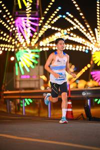 BIB: 
                            <button type="button" onclick="openModal(24297630)" class="btn btn-primary btn-sm float-right btn-popup" data-toggle="modal" data-target=".modal-high-quality">
                        <i class="fas fa-shopping-cart"></i> Add to Cart
                    </button>
                                            <button type="button" onclick="isThisMe(24297630, true)" class="btn btn-success btn-sm float-right btn-popup btn-isme hidden" data-toggle="tooltip" data-placement="bottom" title="นี่คือรูปของคุณใช่ไหม คลิกที่นี่เพื่อเอาเข้าอัลบั้ม">
                        <i class="fas fa-plus"></i> Add to album
                    </button>
                    <button type="button" onclick="isThisMe(24297630, false)" class="btn btn-warning btn-sm float-right btn-popup btn-isnotme hidden">
                        <i class="fas fa-ban"></i> Remove from album
                    </button>